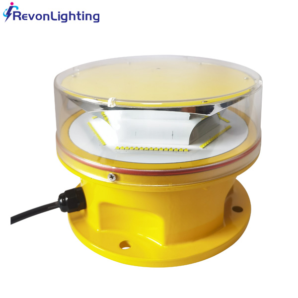 aviation lamps for tower