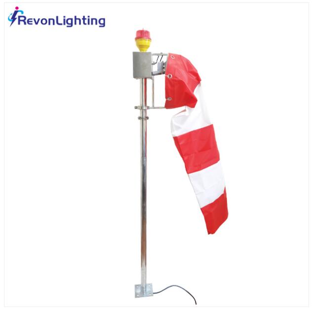 Aviation Windsock