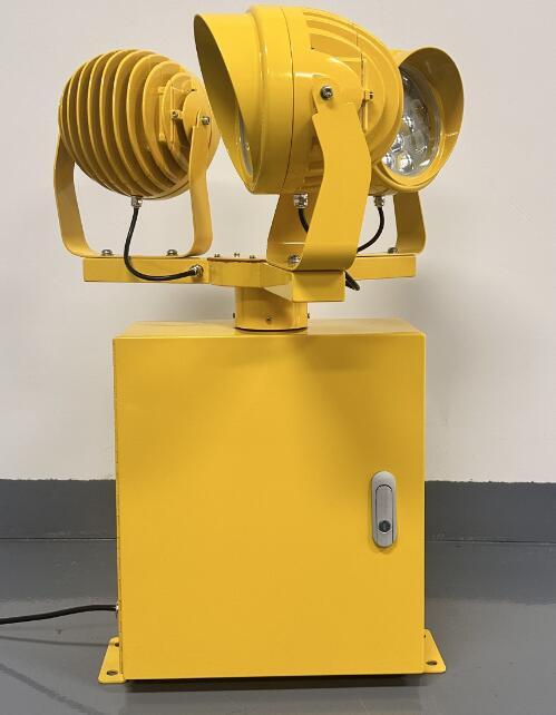 airport beacon light for sale