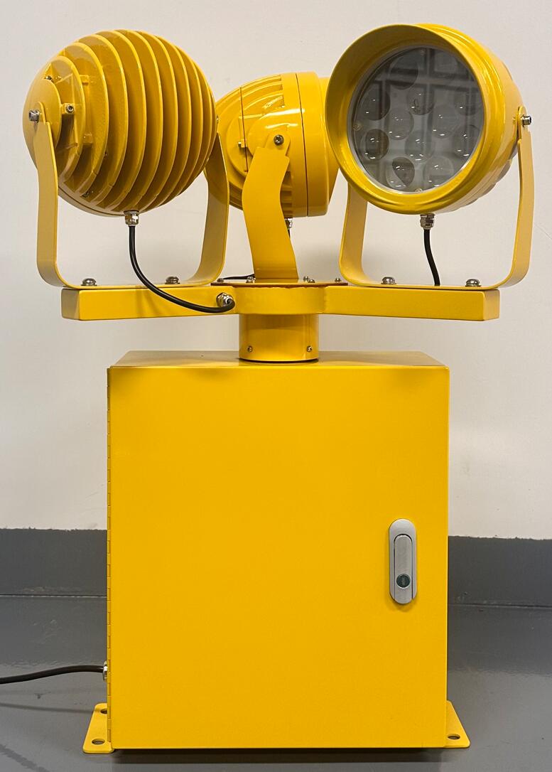 airport rotating beacon for sale
