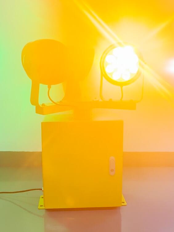 airport beacon for sale
