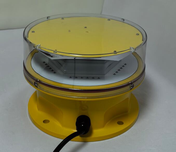 obstruction lighting