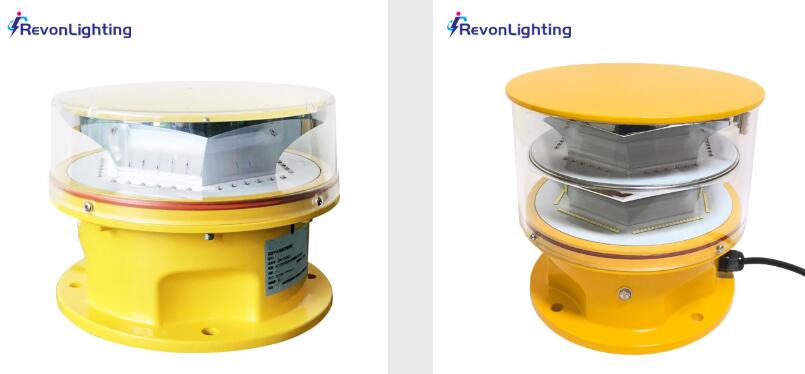 Aviation Light Bulbs