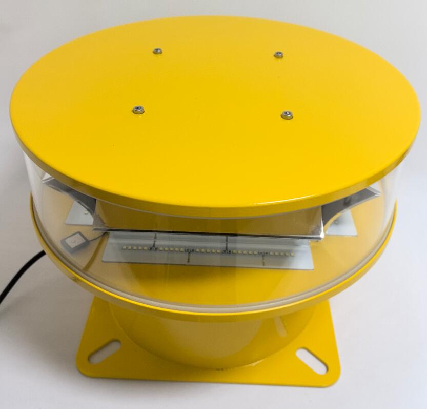 cheap obstruction light