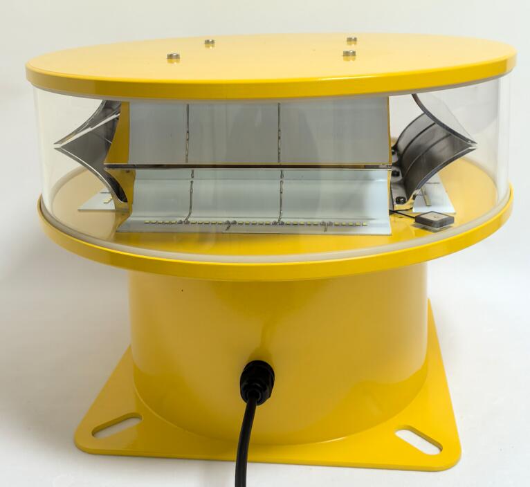 aviation light