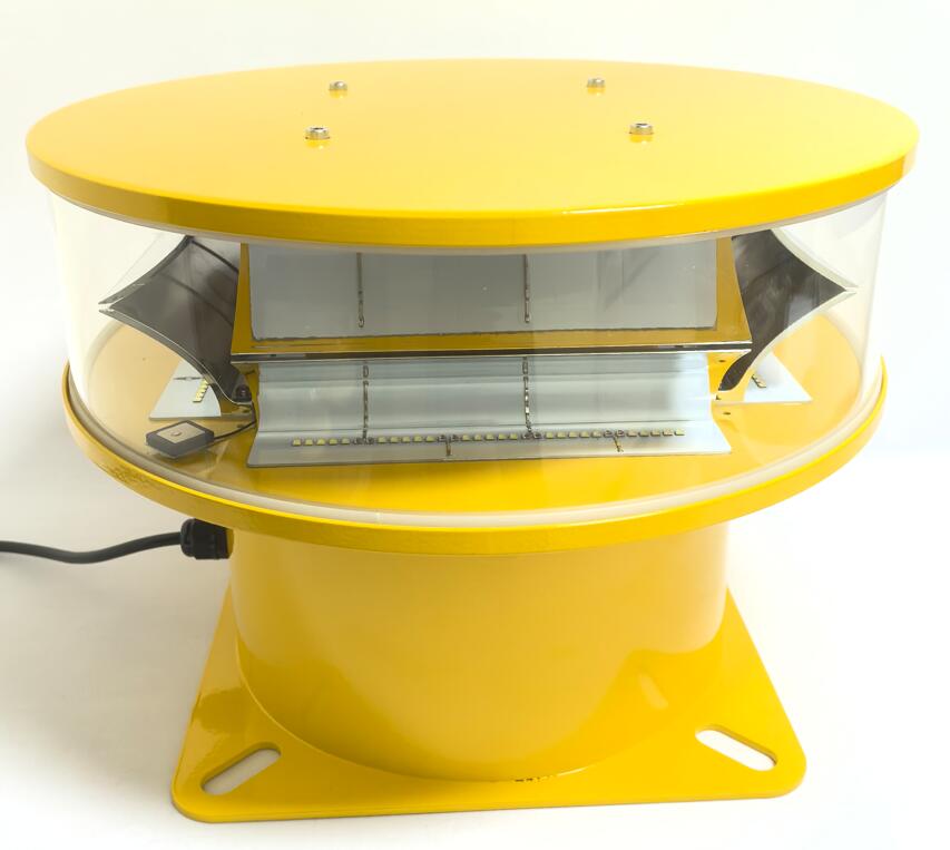 obstruction light
