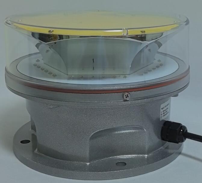 aircraft warning light malaysia price