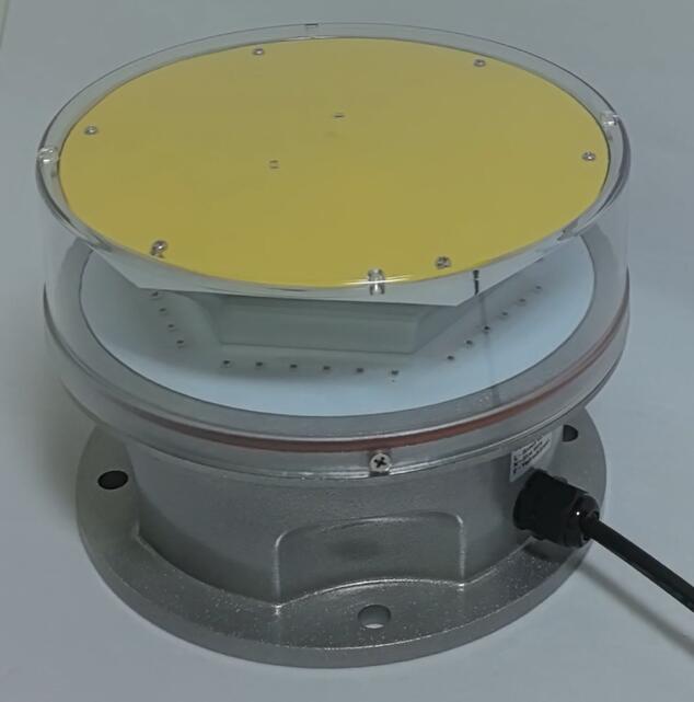 aviation light manufacturers