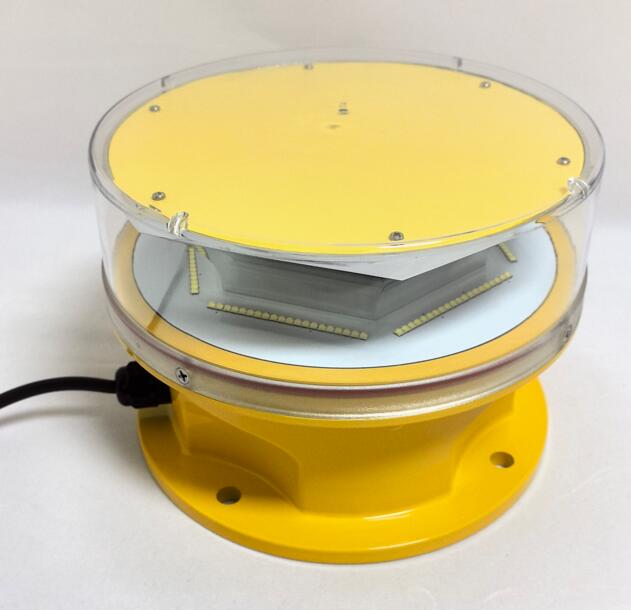 aviation night light