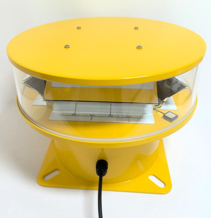 obstruction of light and air