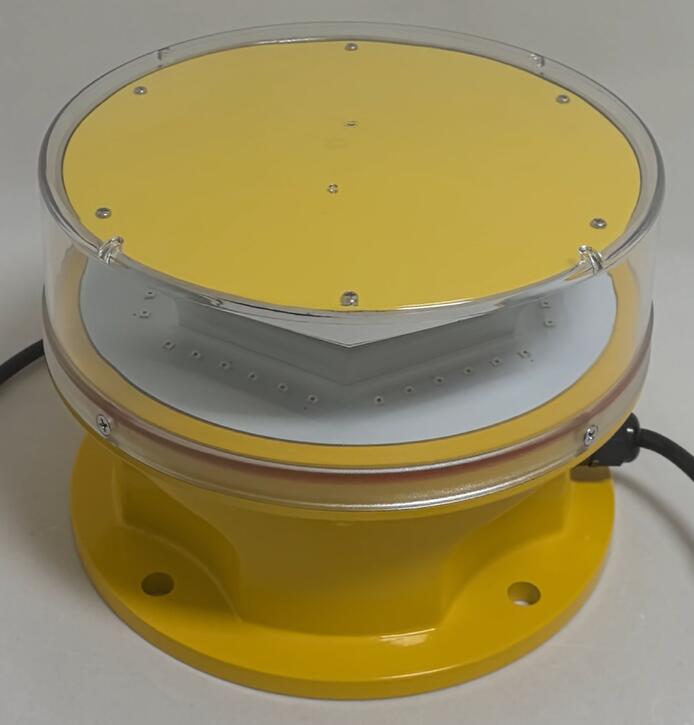 aviation light online shopping