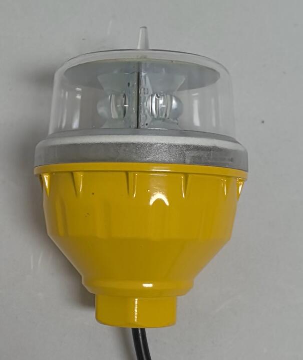 aviation light rate