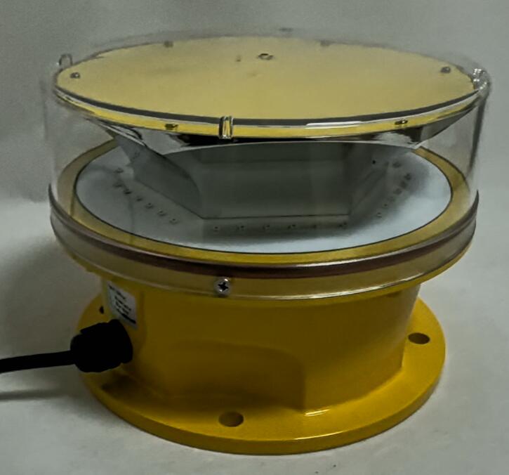 https://www.revonlighting.com/products/Aviation-Obstruction-Light/24