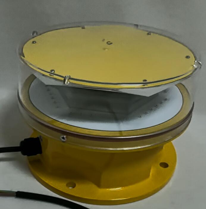 aviation light type