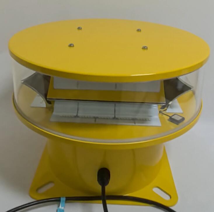 tower obstruction light price