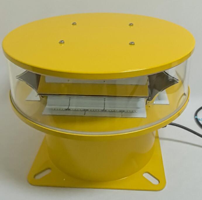 aviation warning light