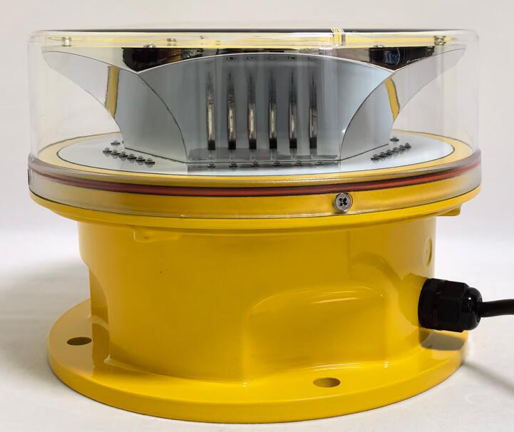 HS Code for Aviation Obstruction Light: Deciphering the Global Trade of Safety