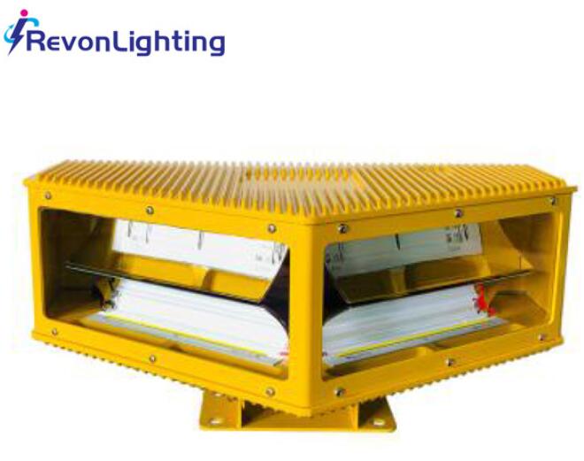 Tower Obstruction Lighting Systems: Illuminating the Path to Aviation Safety