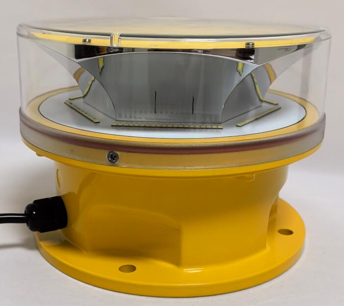 The Invisible Toll: Navigating the Complexities of Light Obstruction Charges