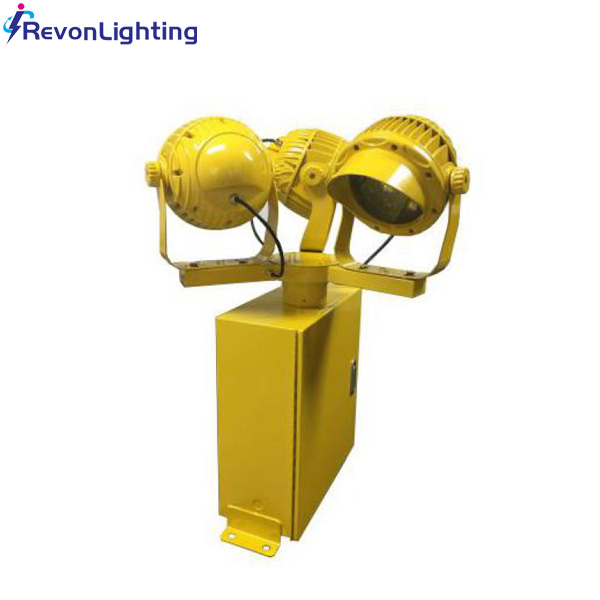 Rotating Beacon Light Airport Rotating Beacon Heliport Rotating Beacon
