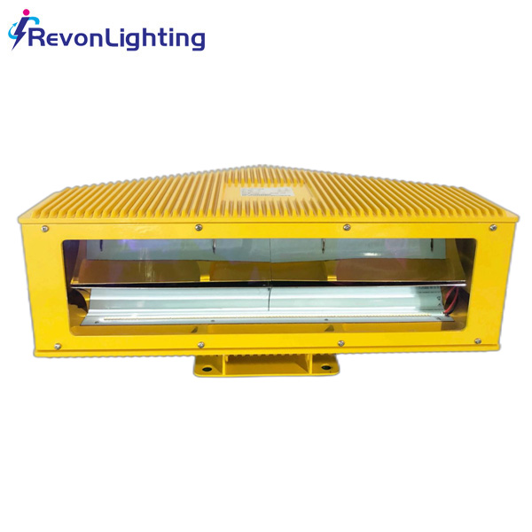 High Intensity Aviation Obstruction Light AO-HI-A4